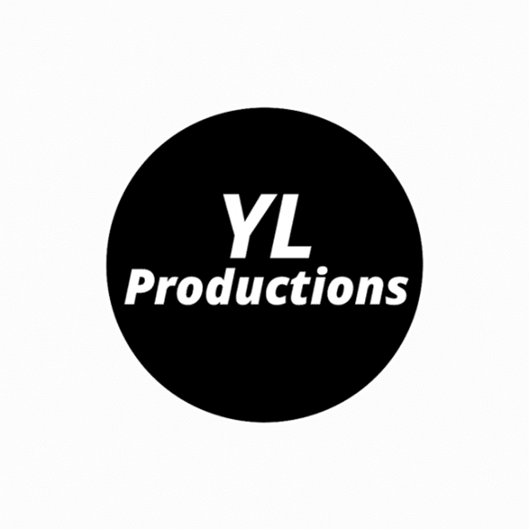 YL Productions NYT logo